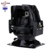 Nhà máy xuất khẩu Phụ tùng cho nhà sản xuất khuôn cao su khung gầm lắp động cơ 50830-TA1-A01 cho Honda ODYSSEY