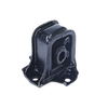 nhà máy xuất khẩu Phụ tùng cho nhà sản xuất khuôn cao su khung gầm lắp động cơ 50814-SS0-000 50814-S30-980 cho Honda Prelude