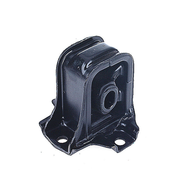 nhà máy xuất khẩu Phụ tùng cho nhà sản xuất khuôn cao su khung gầm lắp động cơ 50814-SS0-000 50814-S30-980 cho Honda Prelude