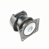 Nhà máy xuất khẩu Phụ tùng cho nhà sản xuất khuôn cao su khung gầm lắp động cơ 50810-S87-A81 cho Honda Acura CL