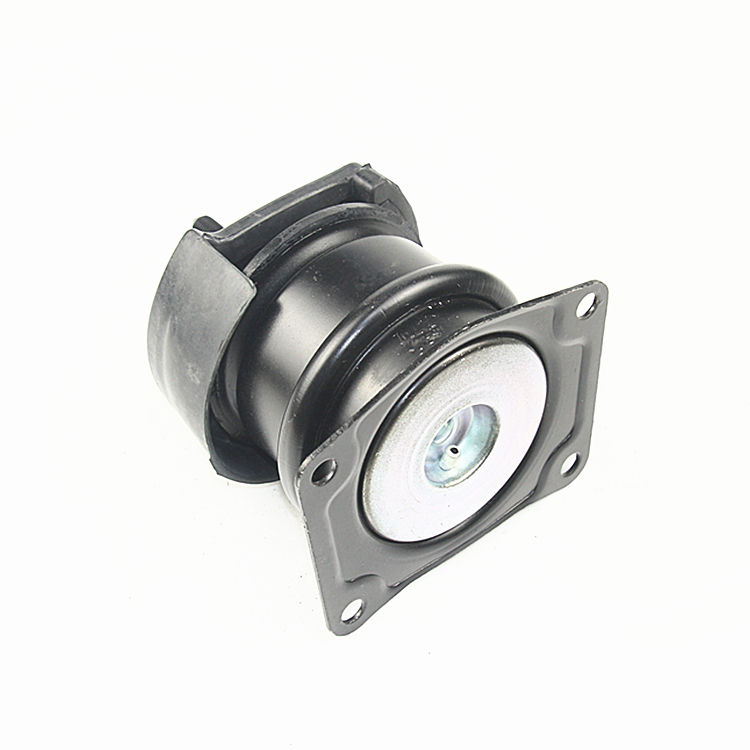 Nhà máy xuất khẩu Phụ tùng cho nhà sản xuất khuôn cao su khung gầm lắp động cơ 50810-S87-A81 cho Honda Acura CL
