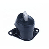 nhà máy xuất khẩu Nhà sản xuất phụ tùng lắp động cơ 50820-TA1-A01 50820-TA1-A02 50820-TA2-H01 50820-TA2-H02 cho Honda