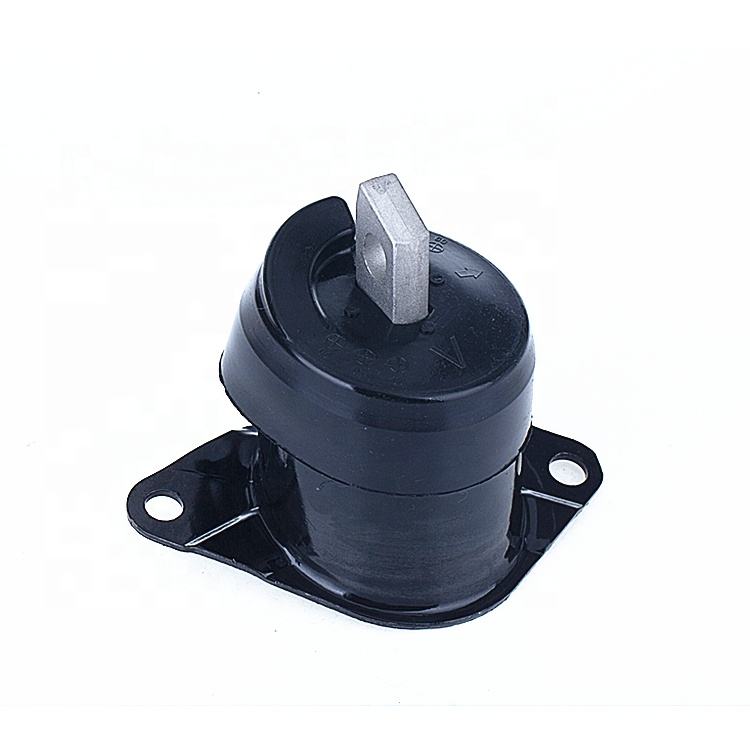 nhà máy xuất khẩu Nhà sản xuất phụ tùng lắp động cơ 50820-TA1-A01 50820-TA1-A02 50820-TA2-H01 50820-TA2-H02 cho Honda