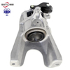 nhà máy xuất khẩu Phụ tùng cho nhà sản xuất khuôn cao su khung gầm lắp động cơ 50820-TBC-A02 50820-TBC-A03 cho Honda Civic 1.5L