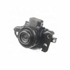 nhà máy xuất khẩu Phụ tùng cho nhà sản xuất khuôn cao su khung gầm lắp động cơ AM500 50826-SEL-E01 50826-SEL-T01 cho Honda Fit