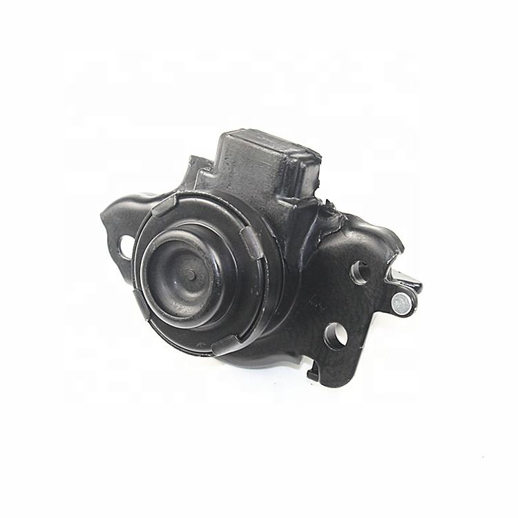 nhà máy xuất khẩu Phụ tùng cho nhà sản xuất khuôn cao su khung gầm lắp động cơ AM500 50826-SEL-E01 50826-SEL-T01 cho Honda Fit