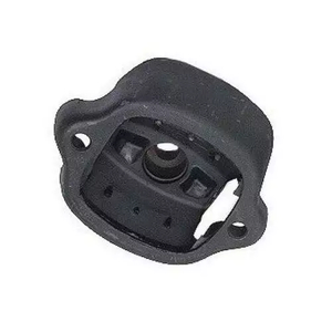123 241 30 13 Dành cho W126 W116 W123 300CD 300SD 380SEC 380SEL 420SEL 500SEC Gắn Động Cơ
