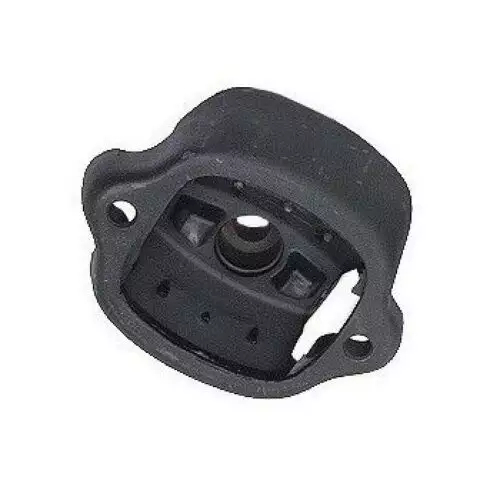 123 241 30 13 Dành cho W126 W116 W123 300CD 300SD 380SEC 380SEL 420SEL 500SEC Gắn Động Cơ