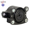 nhà máy xuất khẩu Phụ tùng cho nhà sản xuất khuôn cao su khung gầm lắp động cơ 50830-T2F-A01 50830-T2J-H01cho Honda ACCORD