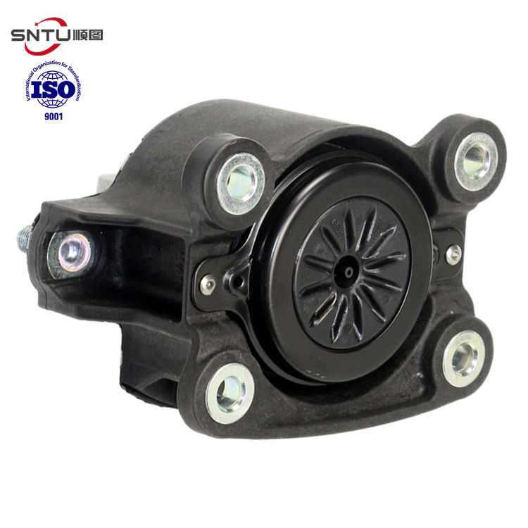 nhà máy xuất khẩu Phụ tùng cho nhà sản xuất khuôn cao su khung gầm lắp động cơ 50830-T2F-A01 50830-T2J-H01cho Honda ACCORD