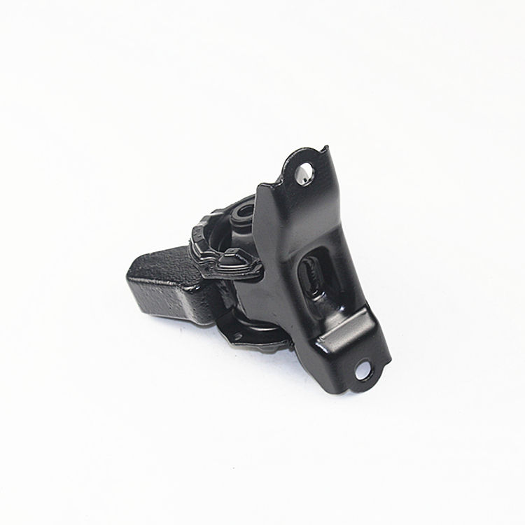 Nhà máy xuất khẩu Phụ tùng cho nhà sản xuất khuôn cao su khung gầm lắp động cơ 50850-T6P-003 cho Honda city
