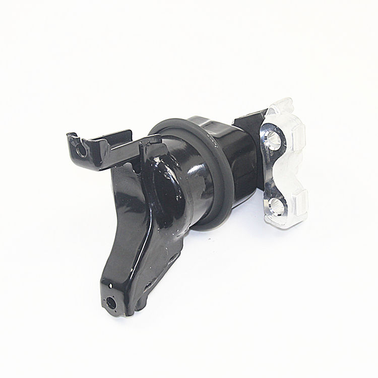 Nhà máy xuất khẩu Phụ tùng cho nhà sản xuất khuôn cao su khung gầm lắp động cơ 50820-T4N-H01 cho Honda