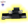 Nhà máy xuất khẩu Phụ tùng cho nhà sản xuất khuôn cao su khung gầm Quest Maxima lắp động cơ 11220-8Y000 cho Nissan