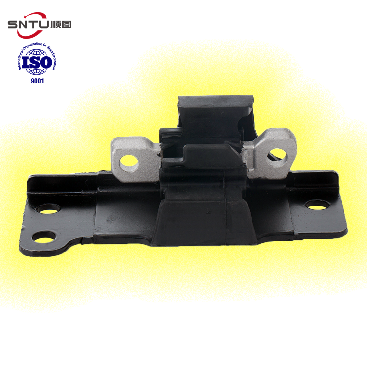 Nhà máy xuất khẩu Phụ tùng cho nhà sản xuất khuôn cao su khung gầm Quest Maxima lắp động cơ 11220-8Y000 cho Nissan