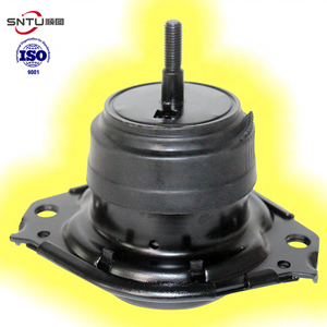 nhà máy xuất khẩu Phụ tùng cho nhà sản xuất khuôn cao su khung gầm lắp động cơ 68110950AD 68110950AC cho JEEP V8 GRAND CHEROKEE