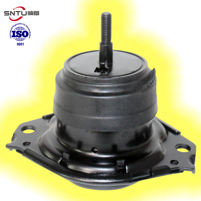 nhà máy xuất khẩu Phụ tùng cho nhà sản xuất khuôn cao su khung gầm lắp động cơ 68110950AD 68110950AC cho JEEP V8 GRAND CHEROKEE