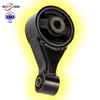 nhà máy xuất khẩu Phụ tùng cho nhà sản xuất khuôn cao su khung gầm Rogue X-Trail lắp động cơ 11320-2ZS5C cho Nissan