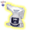 nhà máy xuất khẩu Phụ tùng cho nhà sản xuất khuôn cao su khung gầm X-Trail Rogue gắn động cơ 11210-6CT0A cho Nissan
