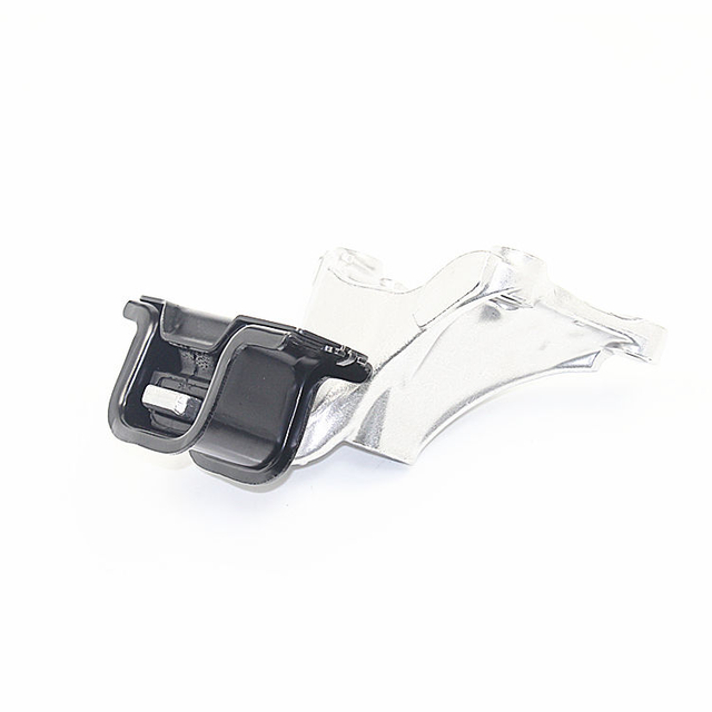 Nhà máy xuất khẩu Phụ tùng cho nhà sản xuất khuôn cao su khung gầm lắp động cơ 50850-T7J-912 cho Honda XRV