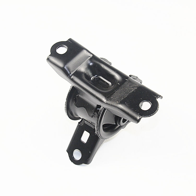 Nhà máy xuất khẩu Phụ tùng cho nhà sản xuất khuôn cao su khung gầm lắp động cơ 50850-TG0-T03 cho Honda fit city