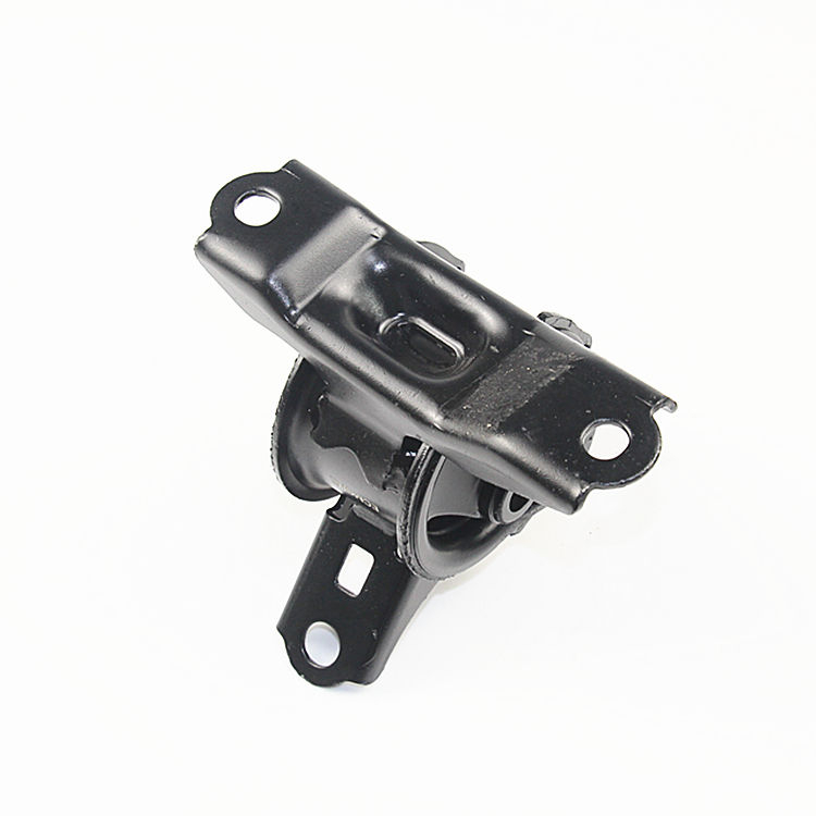 Nhà máy xuất khẩu Phụ tùng cho nhà sản xuất khuôn cao su khung gầm lắp động cơ 50850-TG0-T03 cho Honda fit city