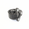 nhà máy xuất khẩu Phụ tùng cho nhà sản xuất khuôn cao su khung gầm lắp động cơ 50810-S5A-013 cho Honda Civic