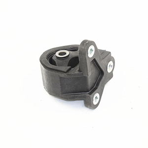 nhà máy xuất khẩu Phụ tùng cho nhà sản xuất khuôn cao su khung gầm lắp động cơ 50810-S5A-013 cho Honda Civic