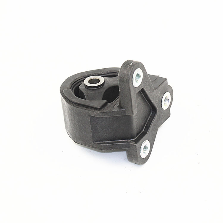 nhà máy xuất khẩu Phụ tùng cho nhà sản xuất khuôn cao su khung gầm lắp động cơ 50810-S5A-013 cho Honda Civic