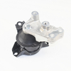 Nhà máy xuất khẩu Phụ tùng cho nhà sản xuất khuôn cao su khung gầm lắp động cơ RR8/RC3 50820-T6A-J01 cho Honda Odyssey