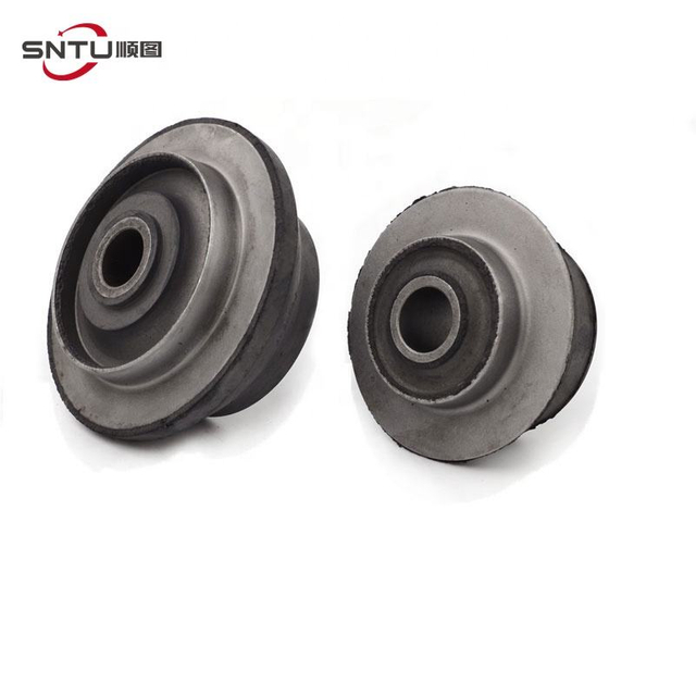 Bán buôn phụ tùng máy xúc Sau thị trường Nhà máy Trung Quốc Hỗ trợ Nhà máy lắp đệm động cơ PC200-7 PC220-7 CHO Komatsu