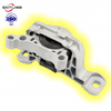 nhà máy xuất khẩu Phụ tùng cho nhà sản xuất khuôn cao su khung gầm Động cơ Gắn CV61-6F012-CA cho FORD KUGA Focus C-Max Escape