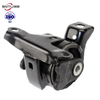 Nhà máy xuất khẩu Phụ tùng cho nhà sản xuất khuôn cao su khung gầm lắp động cơ 50805-S5A-033 cho Honda Civic