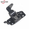 Nhà sản xuất động cơ khuôn mẫu cao su khung gầm xuất khẩu Phụ tùng để lắp 12372-28280 cho TOYOTA Alphard Highlander Previa
