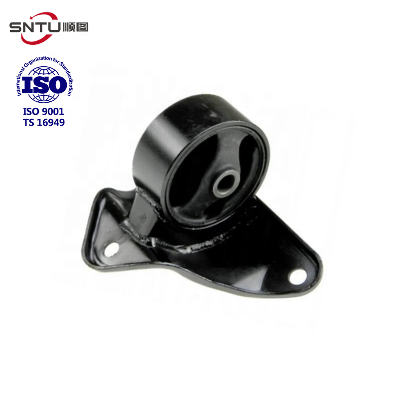 MITSUBISHI SPACE WAGON GRANDIS MITSUBISHI SPACE Phụ tùng ô tô Hỗ trợ Gắn động cơ cho N84W N94W MR316642