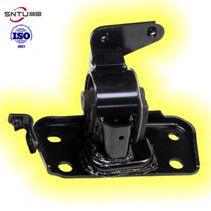 Nhà sản xuất động cơ khuôn mẫu cao su khung gầm xuất khẩu Phụ tùng để lắp 12372-28280 cho TOYOTA Alphard Highlander Previa