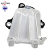 Giá đỡ động cơ 50870-TA0-A01 50870-TAO-A01 50870-TA0-A02 50870-TA0-A03 50870-TA2-H03 dành cho HONDA ACCORD ACURA