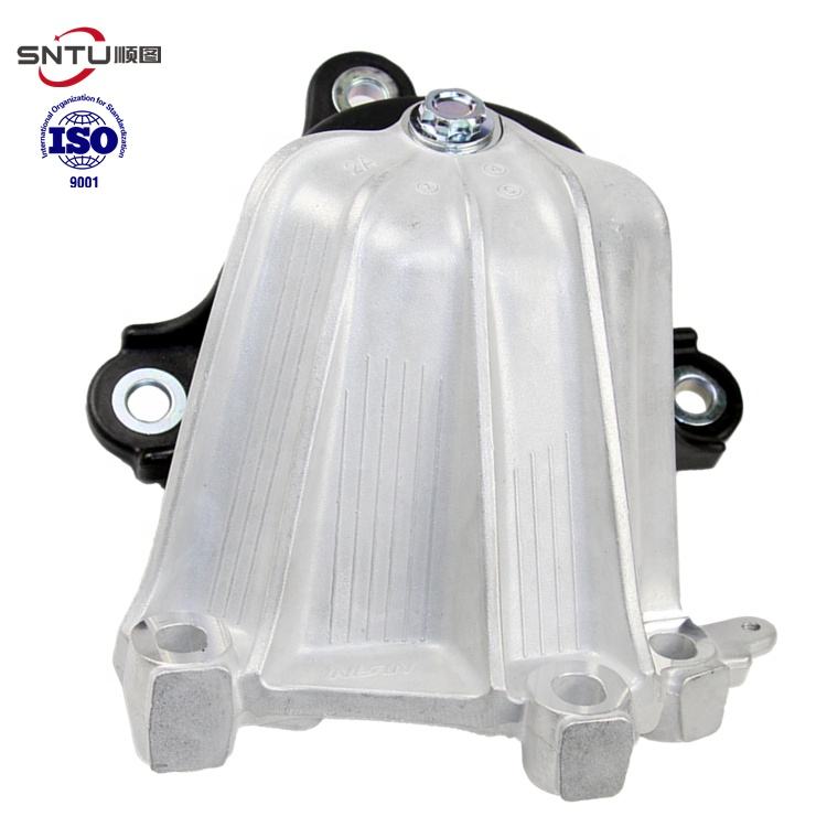 Giá đỡ động cơ 50870-TA0-A01 50870-TAO-A01 50870-TA0-A02 50870-TA0-A03 50870-TA2-H03 dành cho HONDA ACCORD ACURA