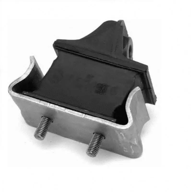 Phụ tùng ô tô EM Động cơ gắn động cơ OEM 9012412413 051 040 34 AA 2D0 199 379 cho Mercedes Benz