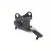 Nhà máy xuất khẩu Phụ tùng cho nhà sản xuất khuôn cao su khung gầm gắn động cơ 50850-SDA-A00 cho Honda Accord Acura TSX 2.4L