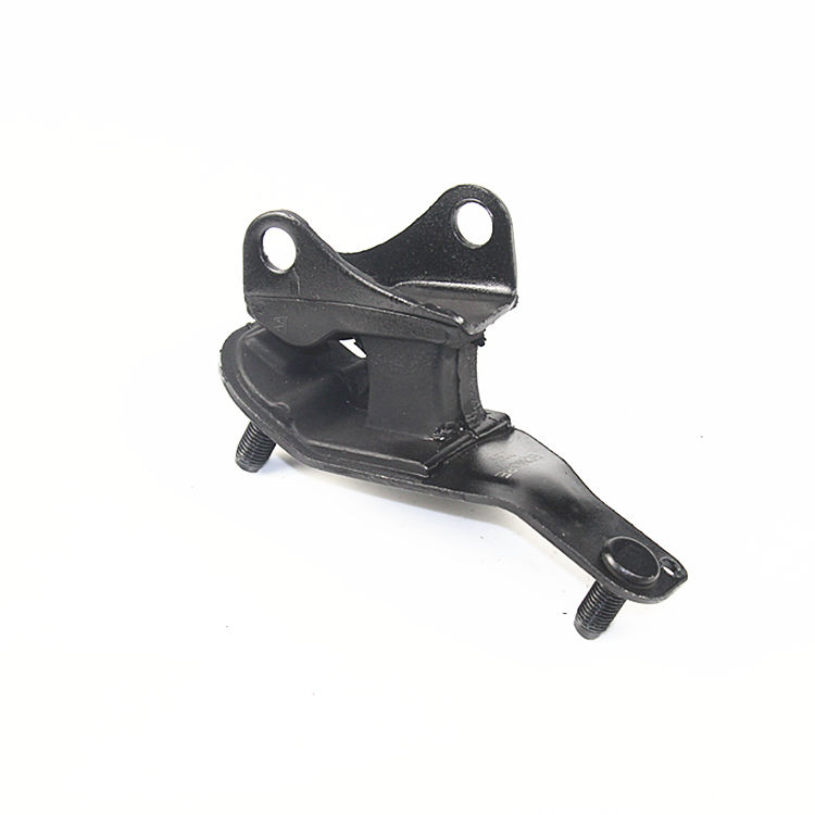 Nhà máy xuất khẩu Phụ tùng cho nhà sản xuất khuôn cao su khung gầm gắn động cơ 50850-SDA-A00 cho Honda Accord Acura TSX 2.4L