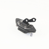 Nhà máy xuất khẩu Phụ tùng cho nhà sản xuất khuôn cao su khung gầm lắp động cơ 50850-TA0-A01 cho Honda Accord