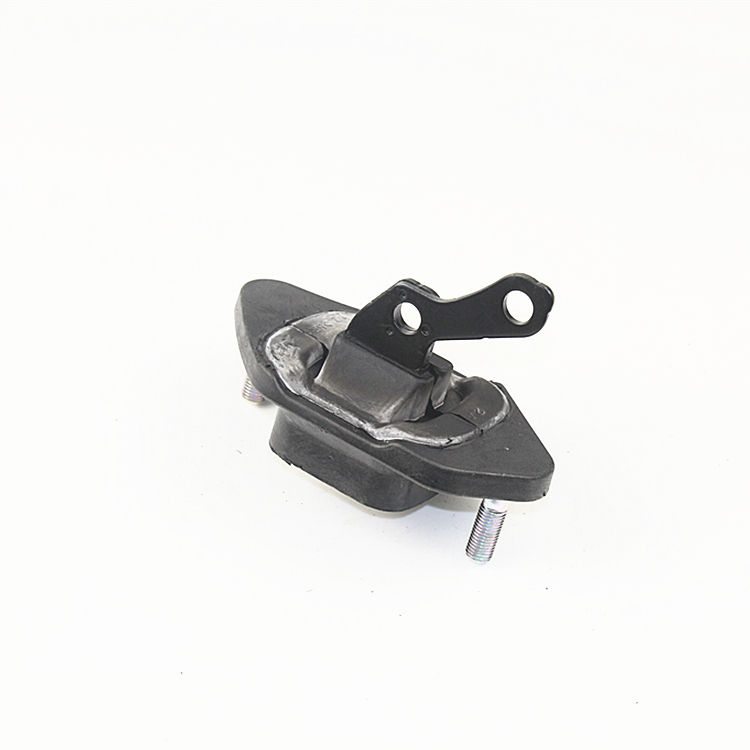 Nhà máy xuất khẩu Phụ tùng cho nhà sản xuất khuôn cao su khung gầm lắp động cơ 50850-TA0-A01 cho Honda Accord