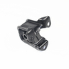 Nhà máy xuất khẩu Phụ tùng cho nhà sản xuất khuôn cao su khung gầm lắp động cơ 50840-SV4-980 cho Honda Accord Odyssey Acura CL