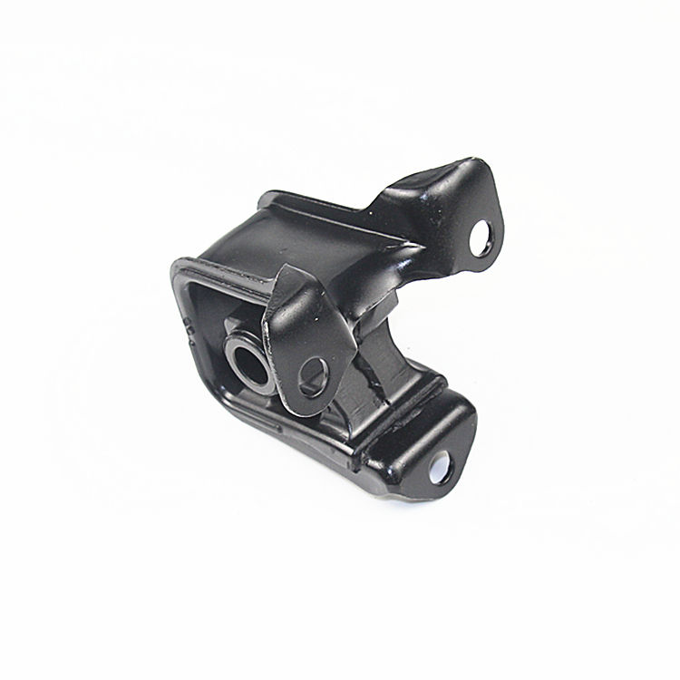 Nhà máy xuất khẩu Phụ tùng cho nhà sản xuất khuôn cao su khung gầm lắp động cơ 50840-SV4-980 cho Honda Accord Odyssey Acura CL