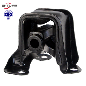 Nhà máy xuất khẩu Phụ tùng cho nhà sản xuất khuôn cao su khung gầm lắp động cơ 50840-SV4-980 cho Honda Accord Odyssey Acura CL