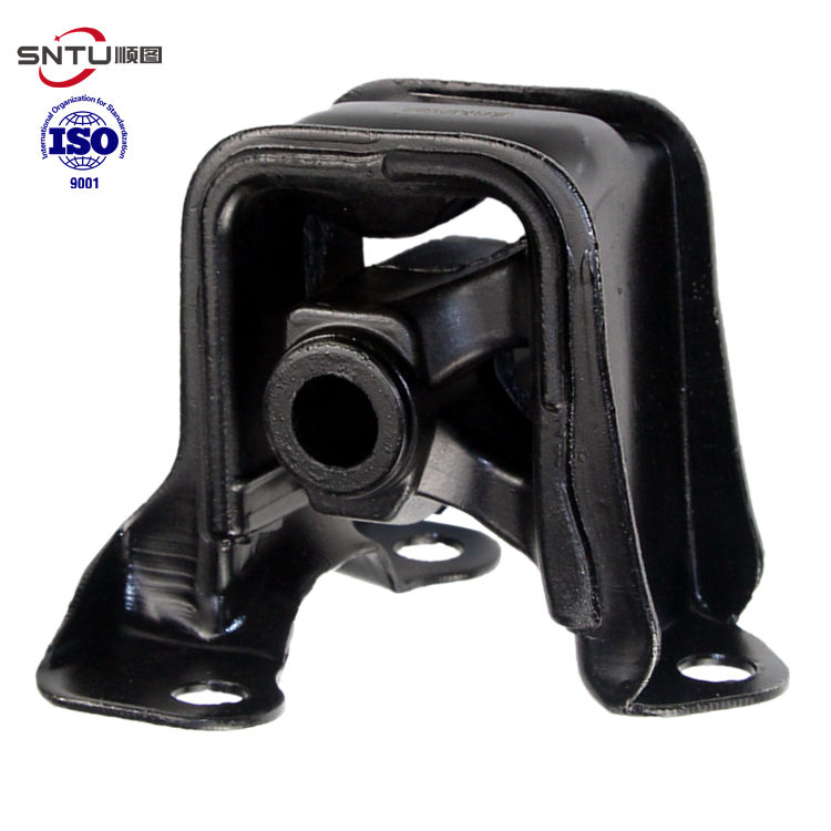 Nhà máy xuất khẩu Phụ tùng cho nhà sản xuất khuôn cao su khung gầm lắp động cơ 50840-SV4-980 cho Honda Accord Odyssey Acura CL