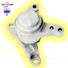 Nhà máy xuất khẩu Phụ tùng cho nhà sản xuất khuôn cao su khung gầm lắp động cơ BG916F012EA cho FORD