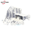 nhà máy xuất khẩu Phụ tùng cho nhà sản xuất khuôn cao su khung gầm X-Trail Rogue SV 2.5L L4 lắp động cơ 11220-4BA0A cho Nissan
