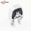 Nhà máy xuất khẩu Phụ tùng cho nhà sản xuất khuôn cao su khung gầm gắn động cơ CV61-6P082AC cho FORD C-MAX KUGA FOCUS