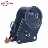 nhà máy xuất khẩu Phụ tùng cho nhà sản xuất cao su khung gầm Altima Cefiro Murano Quest gắn động cơ 11270-CN101 11270-8J100 cho Nissan